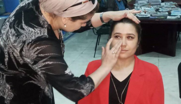 169691396_575472580083177_7392934492042553151_n