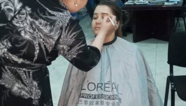 169979694_1136411476824511_8830707454347443087_n