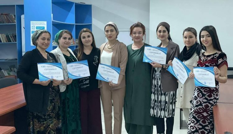 170987372_1106252556522241_5154446891014720605_n