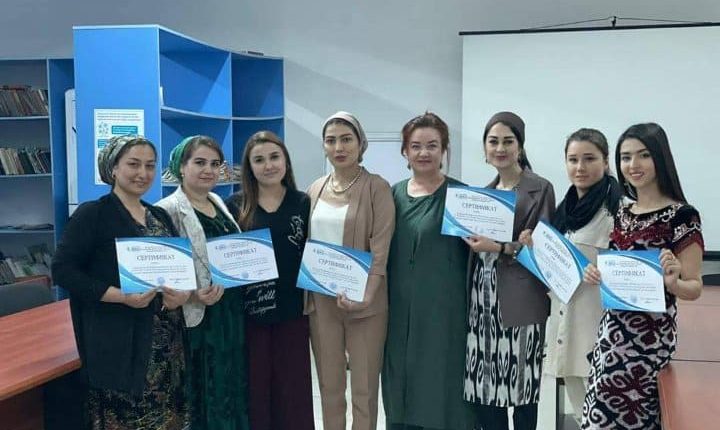 172035989_1151618625269695_6915762116638787771_n